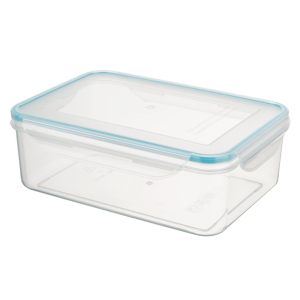 Pojemnik prostokątny VERDI 2,6L